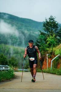 BIB: 
                            <button type="button" onclick="openModal(26250029)" class="btn btn-primary btn-sm float-right btn-popup" data-toggle="modal" data-target=".modal-high-quality">
                        <i class="fas fa-shopping-cart"></i> Add to Cart
                    </button>
                                            <button type="button" onclick="isThisMe(26250029, true)" class="btn btn-success btn-sm float-right btn-popup btn-isme hidden" data-toggle="tooltip" data-placement="bottom" title="นี่คือรูปของคุณใช่ไหม คลิกที่นี่เพื่อเอาเข้าอัลบั้ม">
                        <i class="fas fa-plus"></i> Add to album
                    </button>
                    <button type="button" onclick="isThisMe(26250029, false)" class="btn btn-warning btn-sm float-right btn-popup btn-isnotme hidden">
                        <i class="fas fa-ban"></i> Remove from album
                    </button>